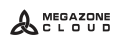 메가존클라우드 Logo
