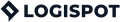로지스팟 Logo