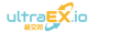 UltraBit 세계 과학 기술 유한회사 Logo