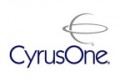 CyrusOne Inc. Logo