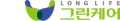 롱라이프그린케어 Logo