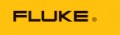 Fluke Corporation Logo