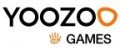 YOOZOO Games Co., Ltd. Logo