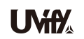 유비파이 Logo