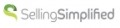 Selling Simplified Group, Inc. Logo
