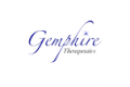 Gemphire Therapeutics Logo