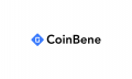 coinbene Logo