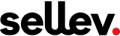 셀레브 Logo