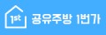 지에프케이 Logo