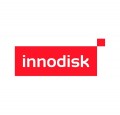 Innodisk Corporation Logo