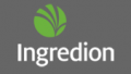 인그리디언 Logo