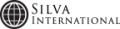 Silva International Investments Logo