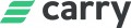 캐리 프로토콜 Logo