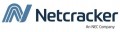 NetCracker Technology Logo