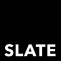 Slate Asset Management L.P. Logo