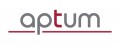 Aptum Technologies Logo