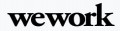 WeWork Companies LLC Logo