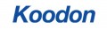 쿠돈 Logo