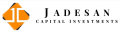 Jadesan Capital Investments Logo