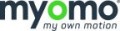 Myomo, Inc. Logo