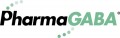 Pharma Foods International Co. Ltd. Logo