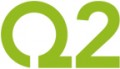 Q2 Holdings, Inc. Logo