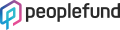 피플펀드컴퍼니 Logo
