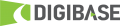 디지베이스 Logo