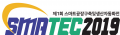 스마트공장구축 및 생산자동화전 Logo