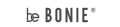 보니애가구 Logo