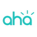 더코퍼레이션 Logo