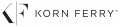 Korn Ferry Logo