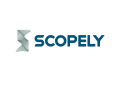 스코플리 Logo