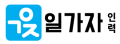 잡앤파트너 Logo