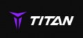 TITAN 펀드 유한회사 Logo