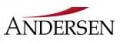 Andersen LLC Logo