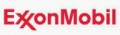 ExxonMobil Logo