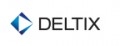 Deltix, Inc. Logo