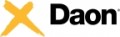 Daon, Inc. Logo