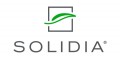 Solidia Technologies and EP Henry Logo