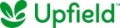 Upfield Holdings BV Logo