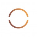 Diode Ventures, LLC Logo