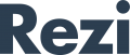 레지 Logo