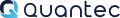 콴텍 Logo