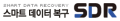 스마트데이터복구 에스디알 Logo