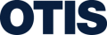 오티스 엘리베이터 코리아 Logo