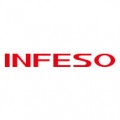 인페쏘 Logo