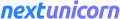 하프스 Logo