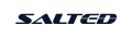 솔티드벤처 Logo