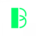 무소속연구소 Logo